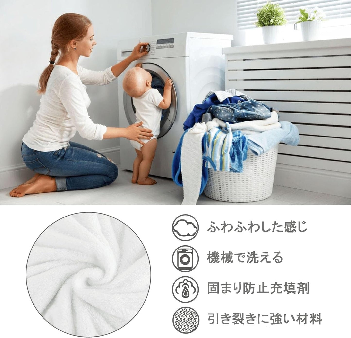 オーダーメイド ペットフォト 毛布/愛犬・愛猫の名前入り ブランケット