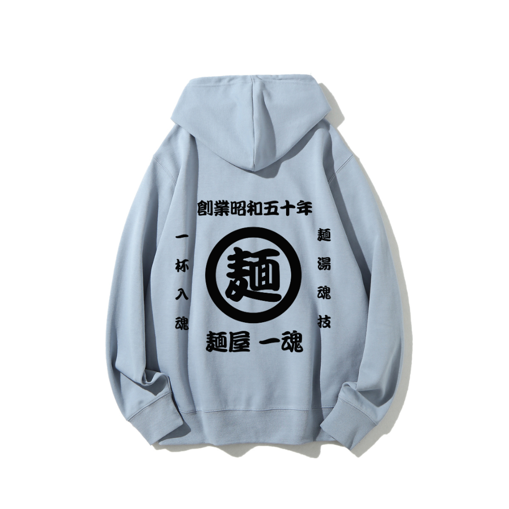 名前入り t シャツ 商店風 開店祝い オリジナル 誕生日ギフト お祭り柄