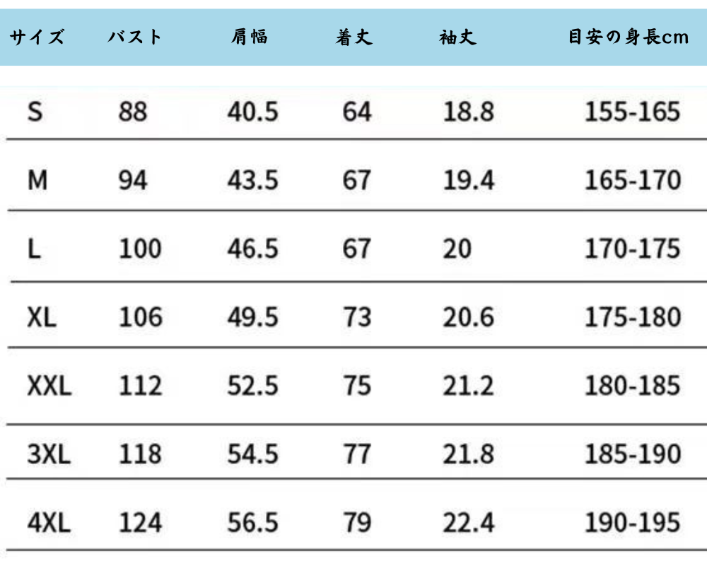 名前入り t シャツ ラブママ 母の日 ギフト