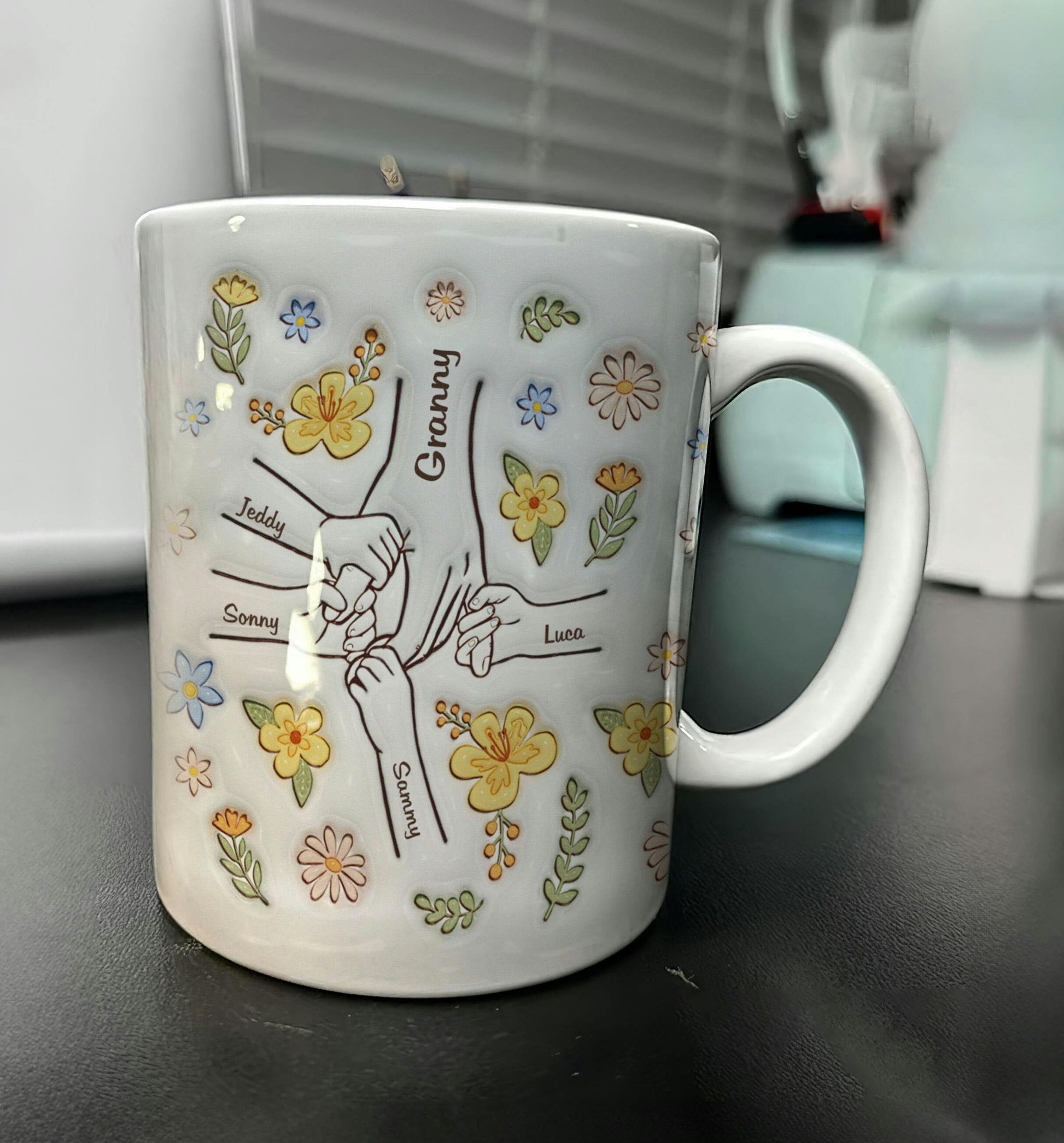 オリジナル マグカップ|マグカップ おしゃれ プレゼント