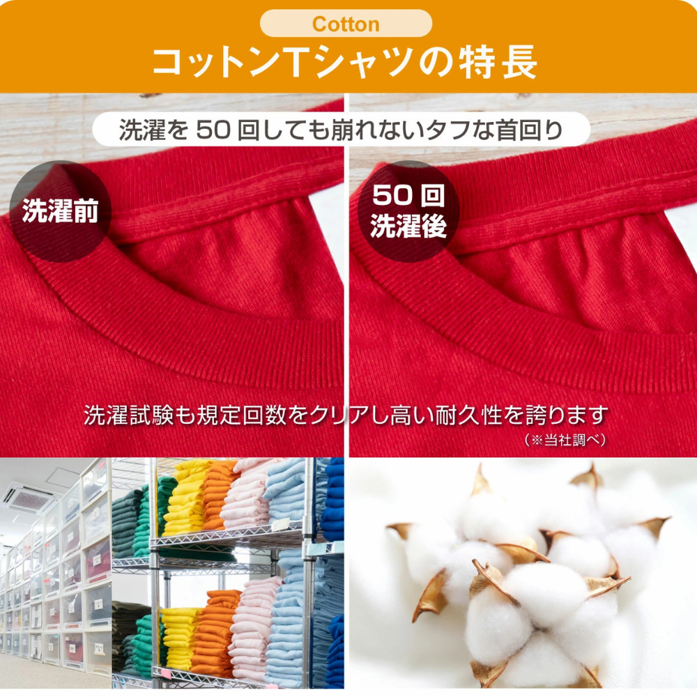 母の日 名入れ Tシャツ 名前入り ママハートデザイン