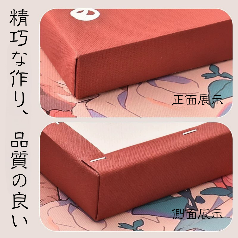 名入れ ポスター|誕生日ギフト|新築祝い|アート ポスター インテリア おしゃれ|道路標識 08