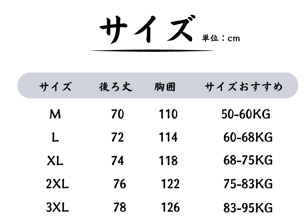 名前入り シャツ 商店風 年号  帆前掛け風 デニム シャツ 八角柄