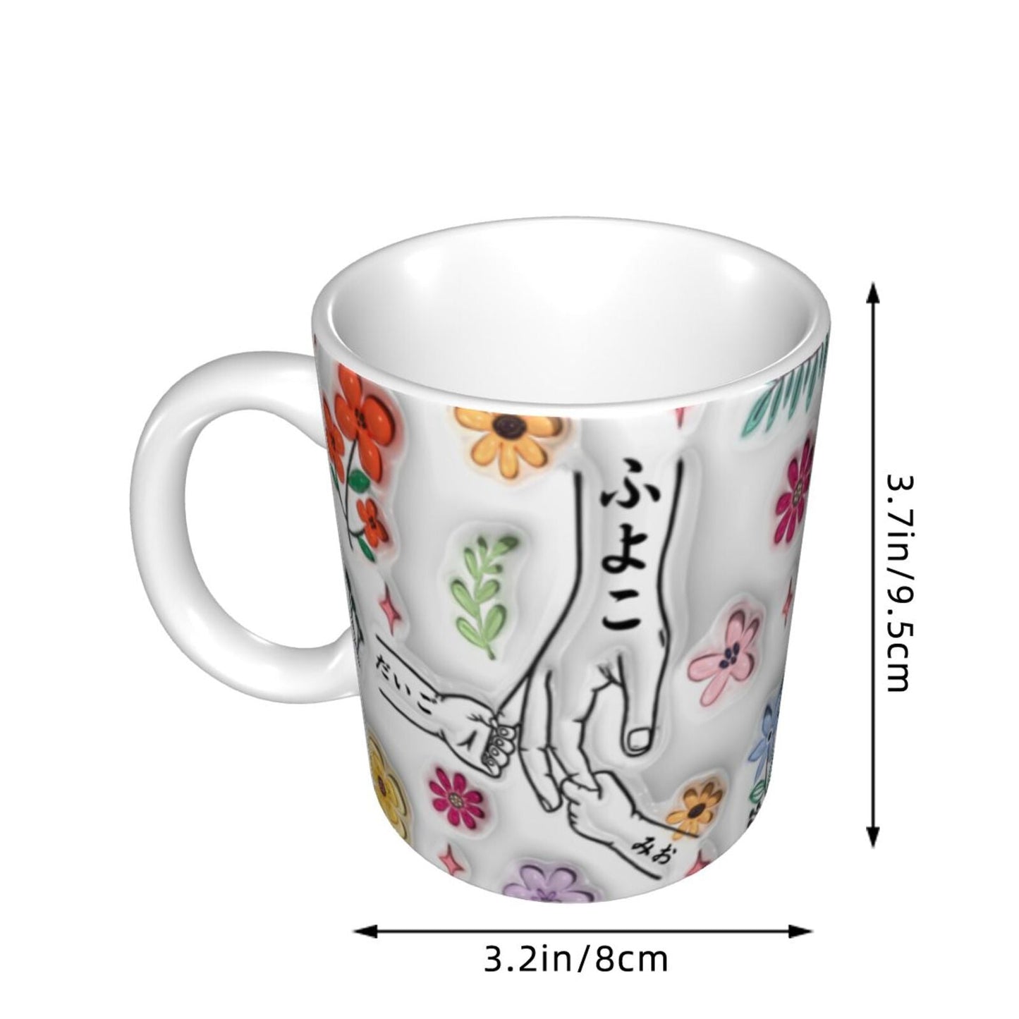 母の日|名前 入り マグカップ|マグカップ おすすめ|母 の 日 ギフト 15
