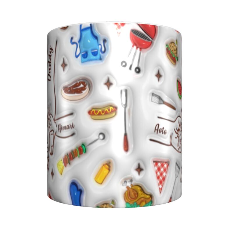 父の日 名前入り マグカップ|マグカップ 陶器|オーダー メイド 誕生日34