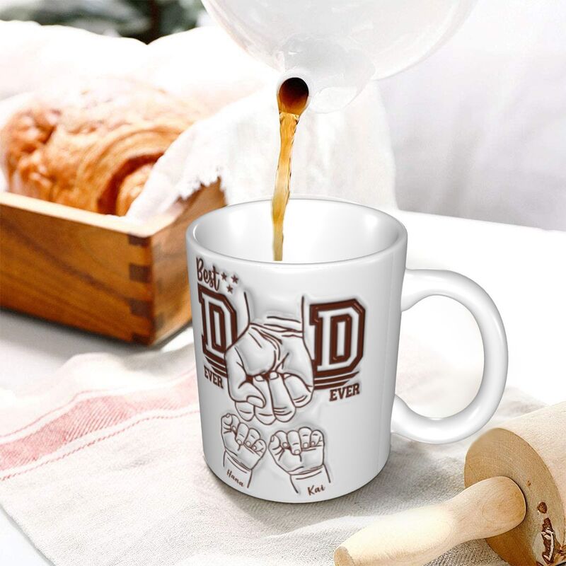父の日 名前入り マグカップ|マグカップ おすすめ|誕生日 プレゼント19