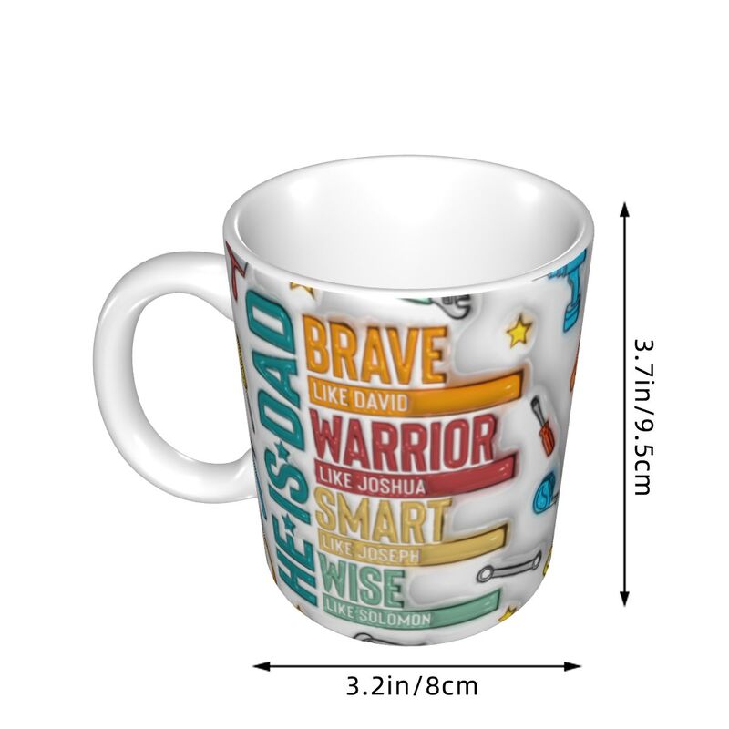 父の日 名入れ マグカップ|マグカップ 陶器|マグカップ おしゃれ24