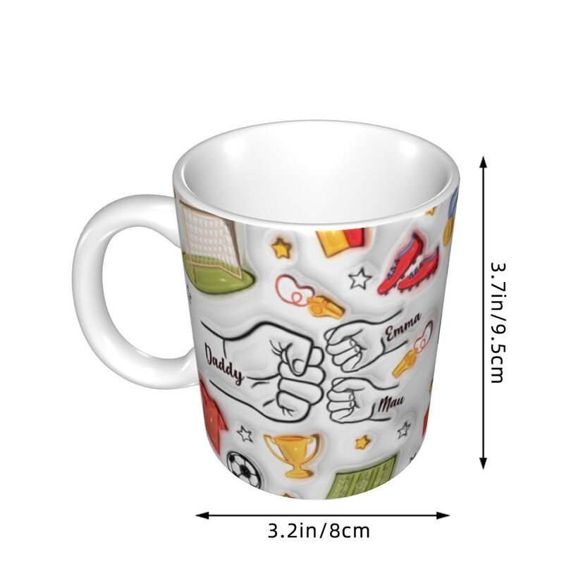 父の日 名前入り マグカップ|コーヒー マグカップ|おしゃれ 男性36