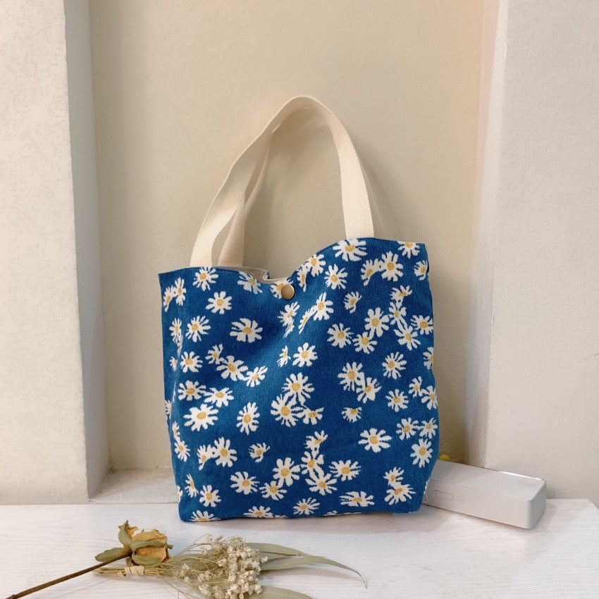 【オーダーメイド】刺繍名入れ・トートバッグ 手作り　大容量トート 母の日