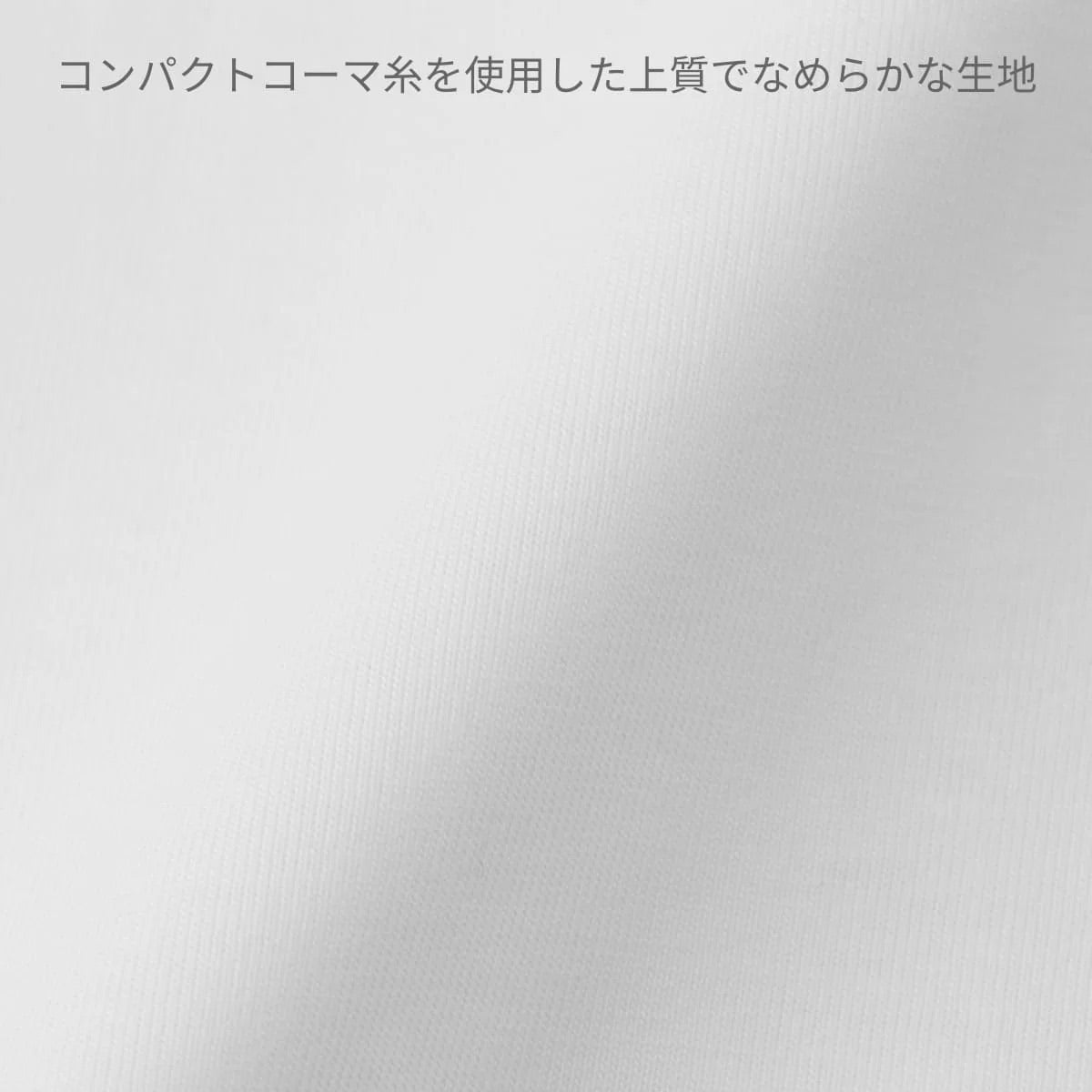 名前入り t シャツ 商店風 開店祝い オリジナル 誕生日ギフト お祭り柄